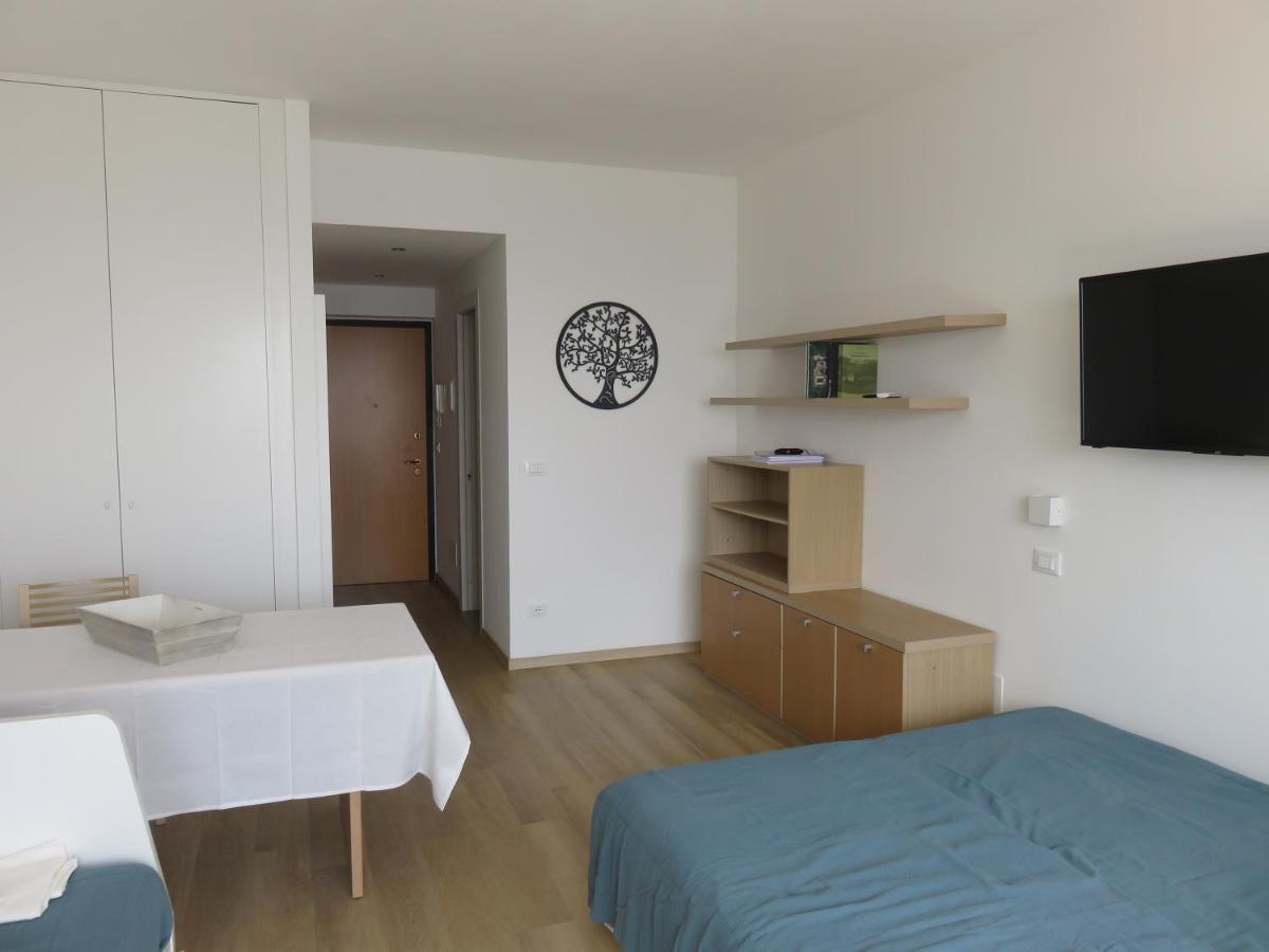 Amaita Appartement Ventimiglia Buitenkant foto